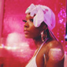 Body (Get it Together) (JUN TANAKA Edit)