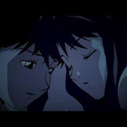 nobody else (sadninjahour slowed + reverb)