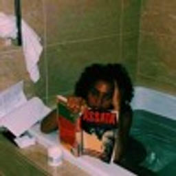 Settling (See Dee Remix)