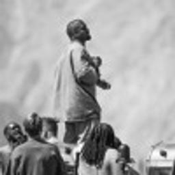 Souls Anchored LIVE wLyrics (Ginuwine - So Anxious Gospel Remix)