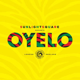 Oyelo (By the Sea Mix)