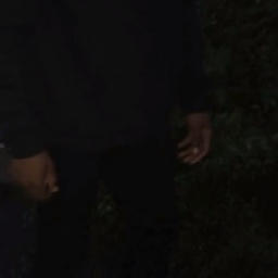 Svperior dwells & Klnv