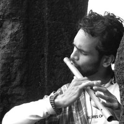 Swarnalata, Hariharan & A. R. Rahman