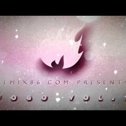 Stroke It (Original Mix)