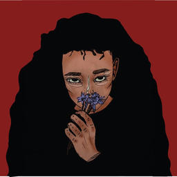 im sorry (feat shiloh)