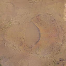 Translation to Heaven