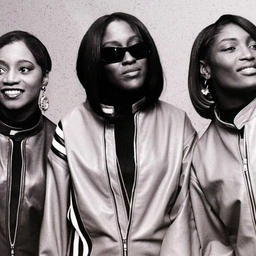 Can We (Instrumental)