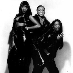 WEAK (ELLIE HERRING REMIX)