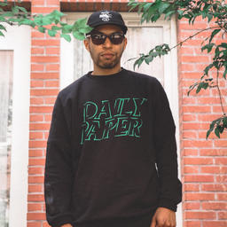 Youre The One (Jeftuz remix)