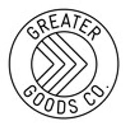 COFFEE (Instrumental)[J. Rocc Remix]