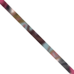 Babylon (Swish Remix)