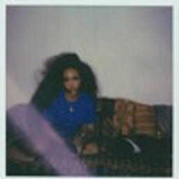 Hit different (See Dee remix)