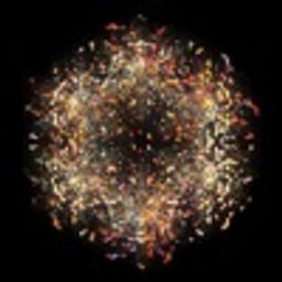 Gold Panda (Reprise Remix)