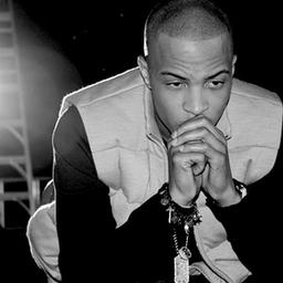 Why You Wanna (Instrumental)