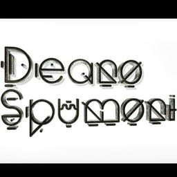 Buy U a Drank (Shawty Snappin') [feat. Yung Joc]