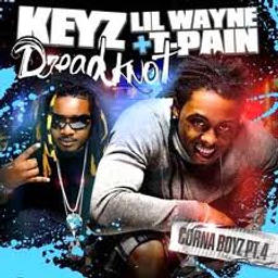 Can’t Believe it (VANDALIZED EDIT)