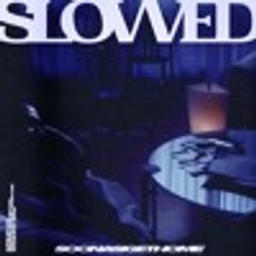 s o o n a s i g e t h o m e (𝐒𝐋𝐎𝐖 𝐃𝐀𝐓 𝐒𝐇*𝐓 Edit)