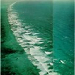 kloser_ [kali uchis]