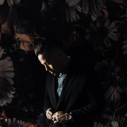 Make It Last ft. JMSN (AbJo Refix)