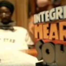 Tainted (See Dee X WLLFLXX remake)