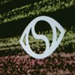 Beautiful (Esta Edit)