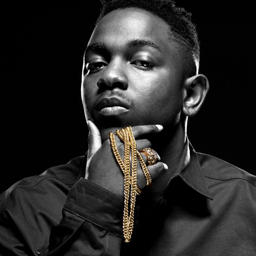 Push Thru (feat. Curren$y, Kendrick Lamar & Glen Reynolds)