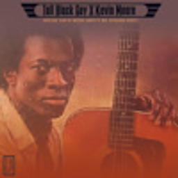 Speak Your Mind (Don't Be Afraid Edit)