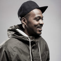 SweetEurope89.000BPM