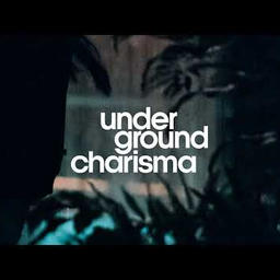 Sweetest Taboo (tango. edit)