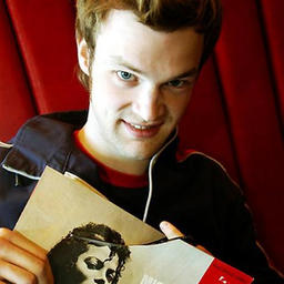 New Morning (reworked)