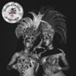 Lui Lui (feat. Febem & ONNiKA)