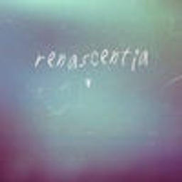 Elysium (feat. Suté)