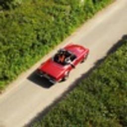 Juice (feat. Knucks)