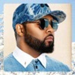 sobeautiful (Tdesu Edit)