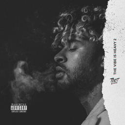 Don't Knock On My Door