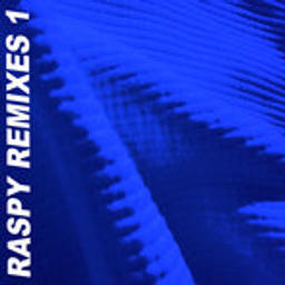 Pump Up The Jam (Fullcrate remix)