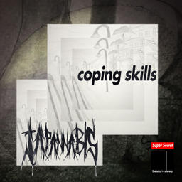 Piano Months [intro]