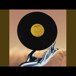 Be Your Girl (Sham Steele Amapiano Remix)