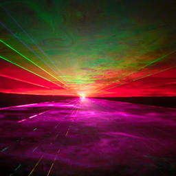 Just Wanna Be Your Girl (Kaytranada Remix)