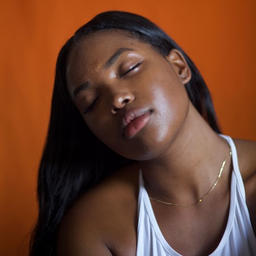 Teira Lockhart Church