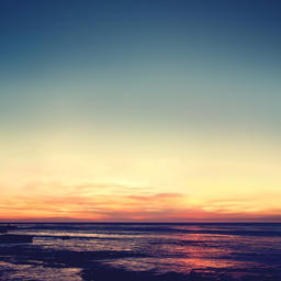 Serene ft. Flingstress