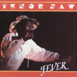 Tenor Saw