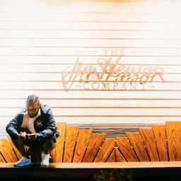 Mask Off (Terrace Martin Remix)