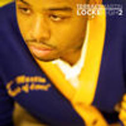 In the Sky (feat. Tiffany Gouche & Emon)