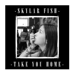 Take Me Home (Instrumental)