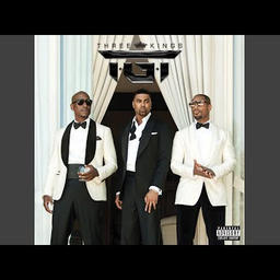 Sex Ain't Never Felt Better