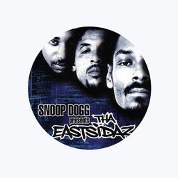 Tha Eastsidaz