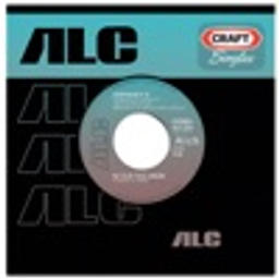 W.Y.G.D.T.N.S. (feat. ScHoolboy Q)