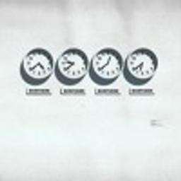 OVORVO (Bori De Norte Remix)