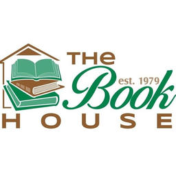 The Book House Freestyle Club